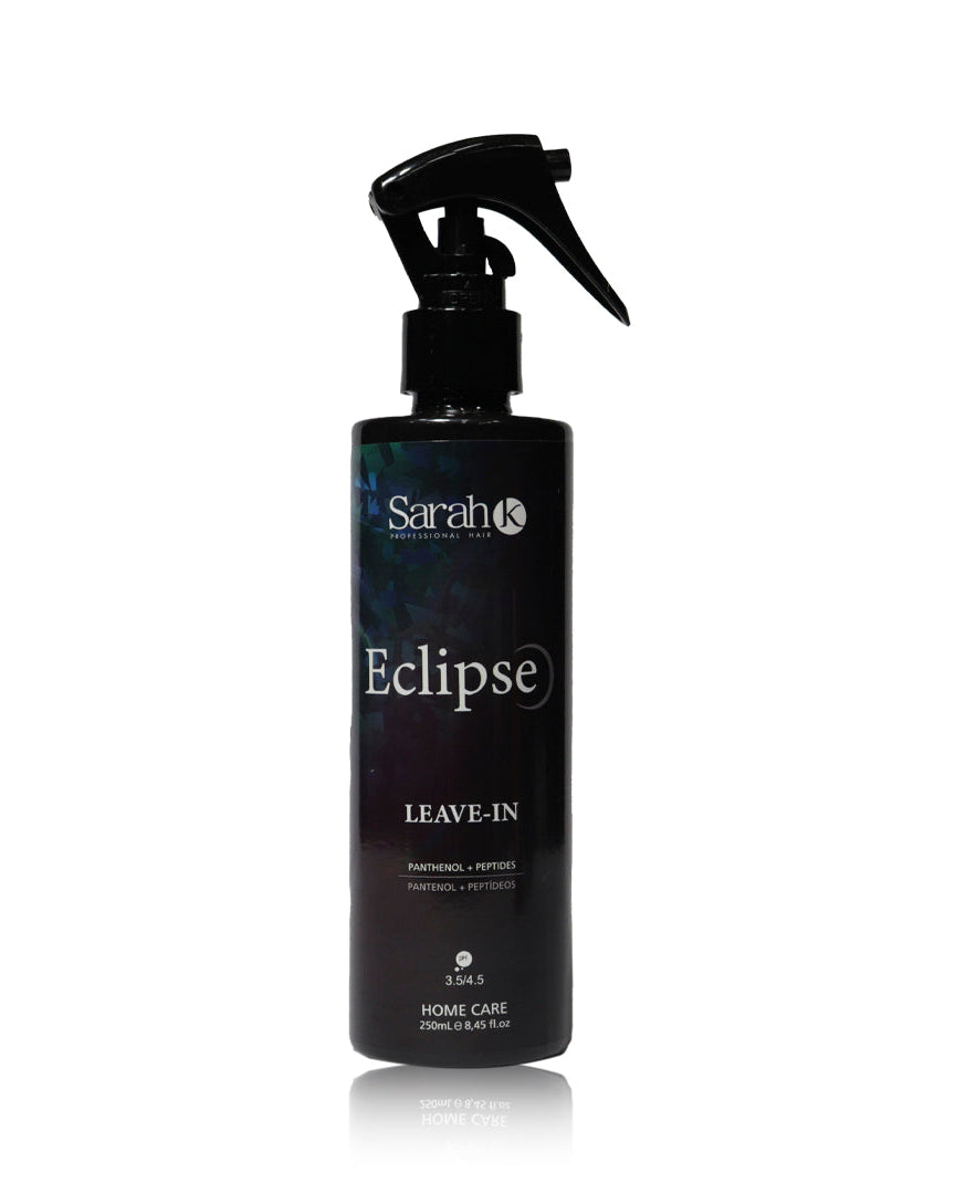 Eclipse - Leave-In