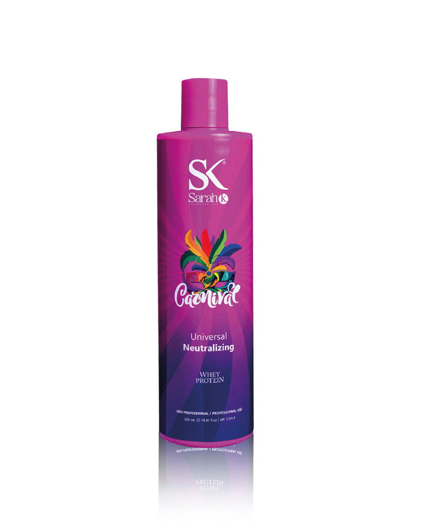 Carnival - Neutralizer 500ml