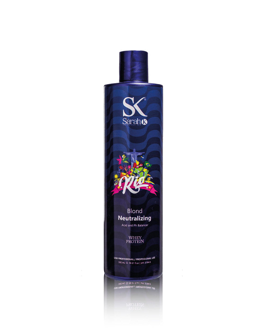 Rio - Neutralizer 500ml