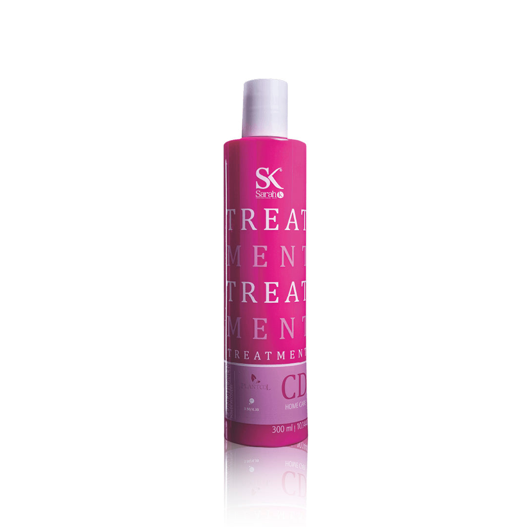 Treatment - Conditioner 300ml