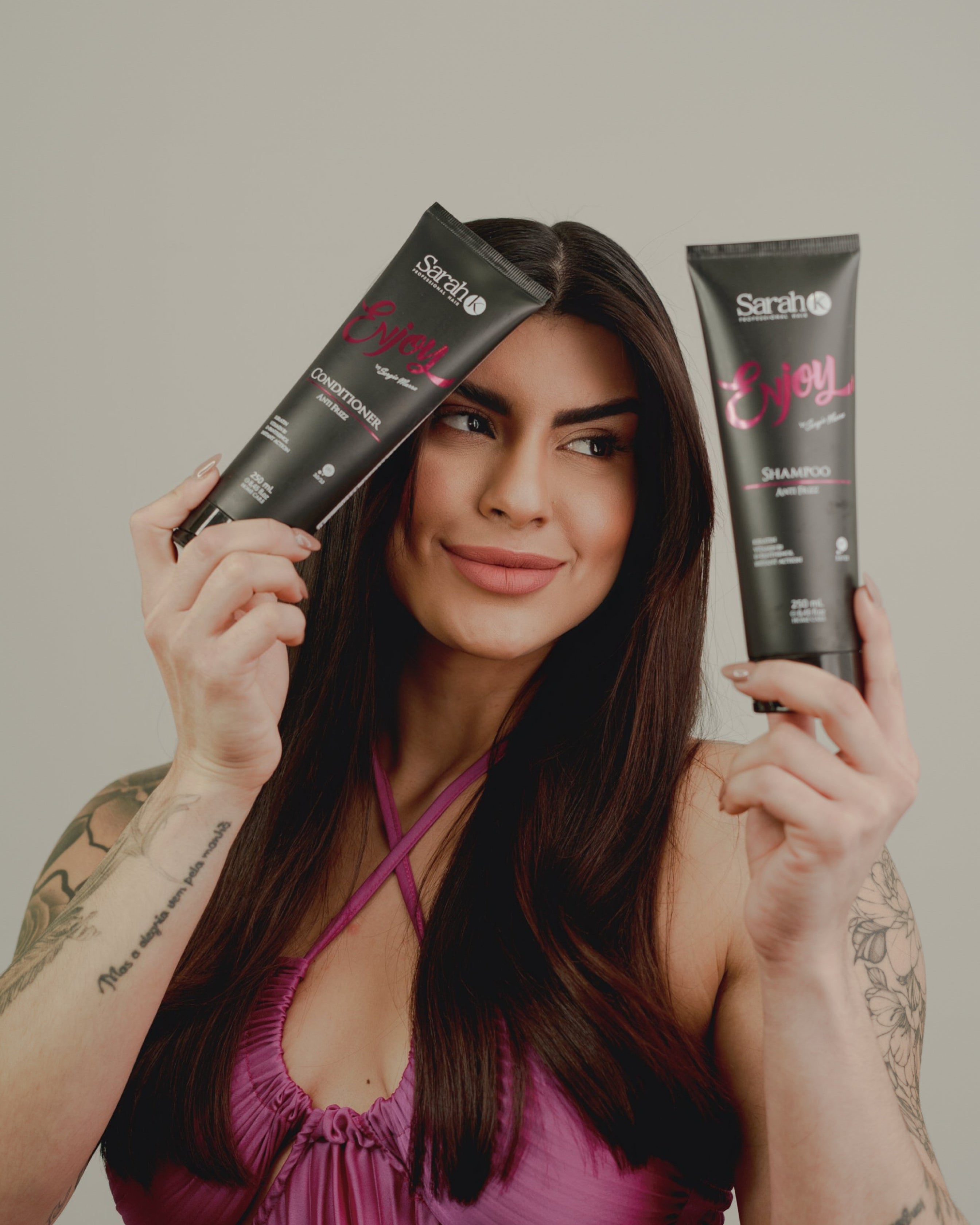 Sara's shop Sara's Shop, Loja Online | Shopee Brasil
